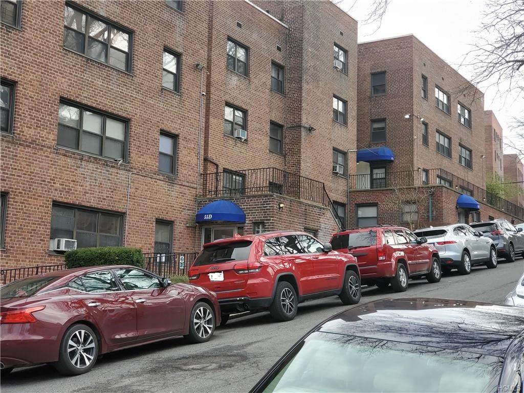 55 Ehrbar Avenue - Photo 1