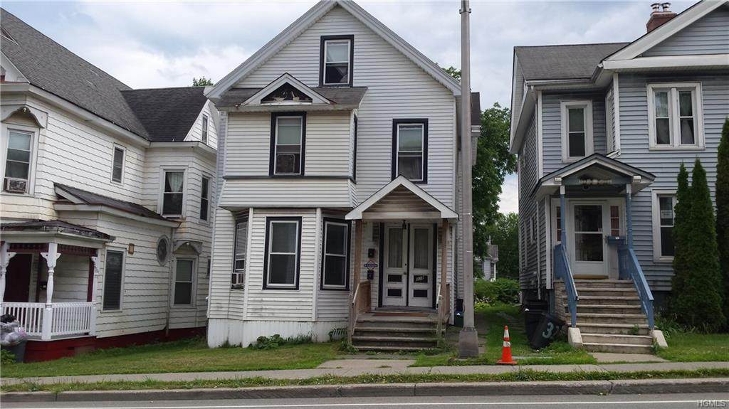 328 Church - Photo 1