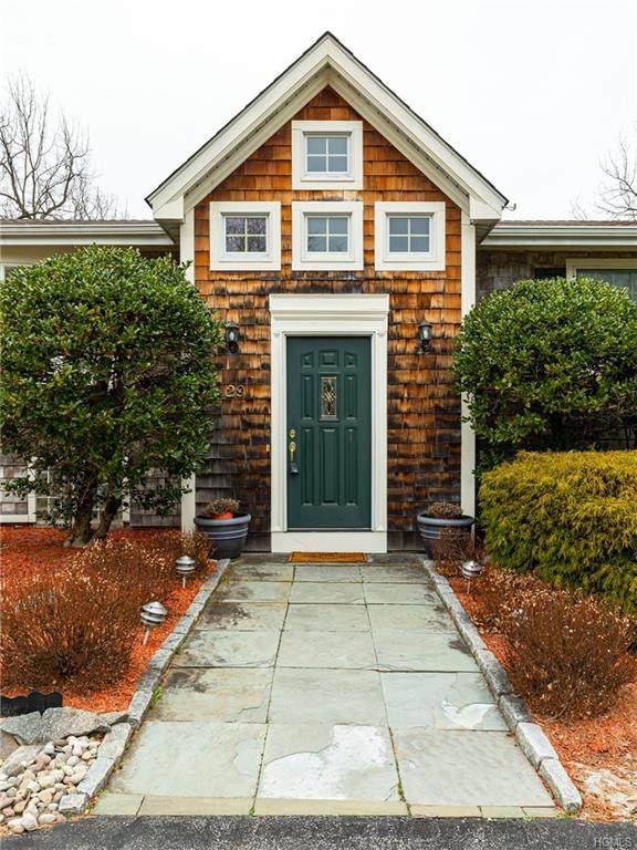 29 Kingwood Drive - Photo 1