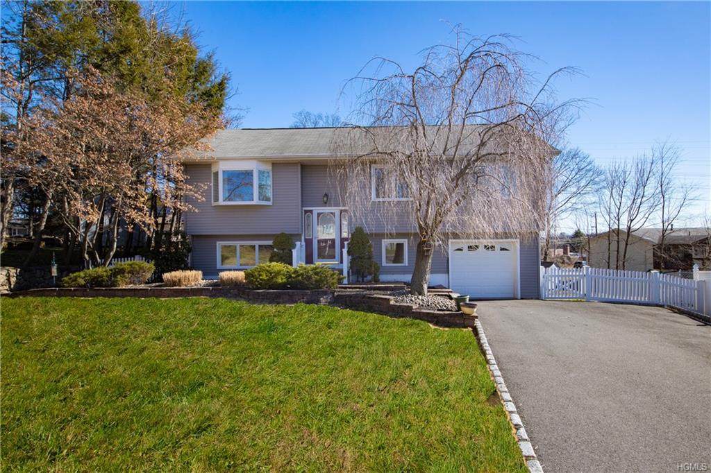8 Lewis Road - Photo 1