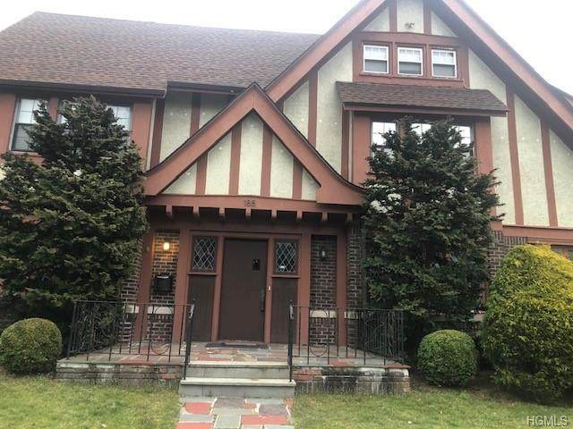 185 Sheridan Avenue - Photo 1
