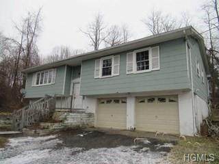 57 Sheldon Road - Photo 1