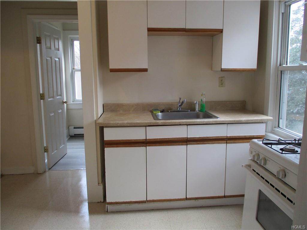 25 Brooklyn Street - Photo 1