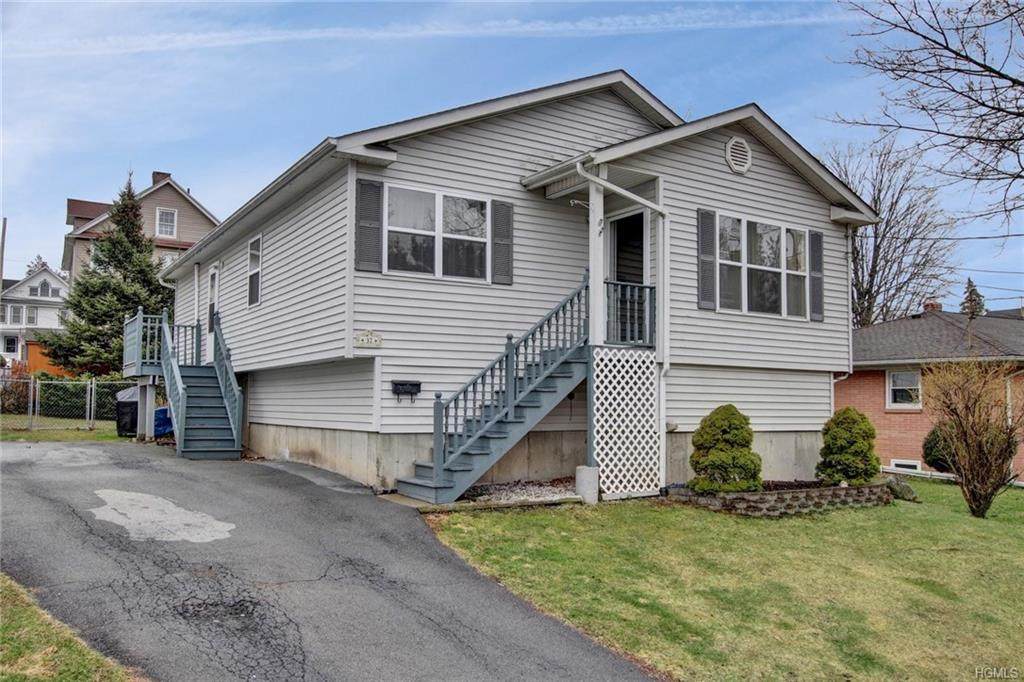 37 Commonwealth Avenue - Photo 1