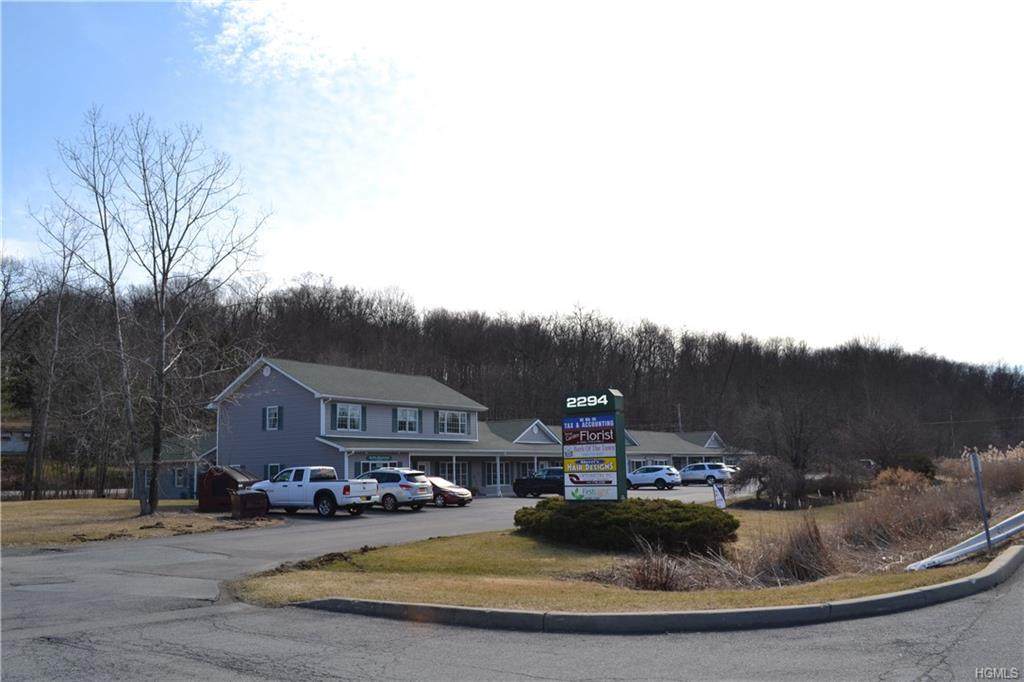 2294 State Route 208 - Photo 1
