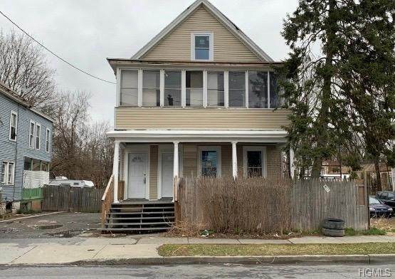 154 Winnikee - Photo 1