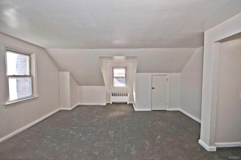 214 aka 216 Tibbetts Road - Photo 1