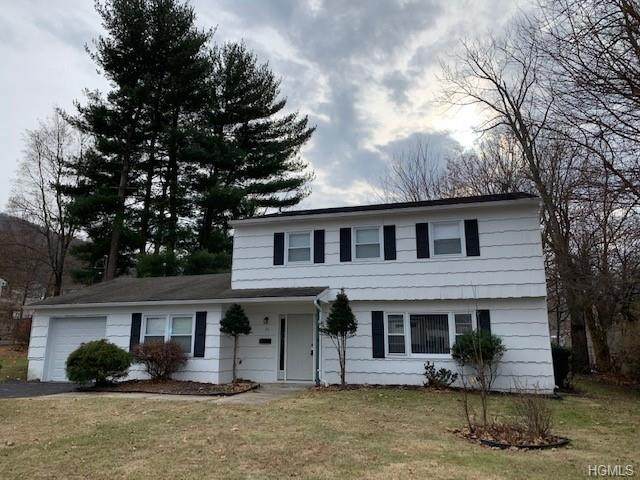 36 Crescent Drive - Photo 1