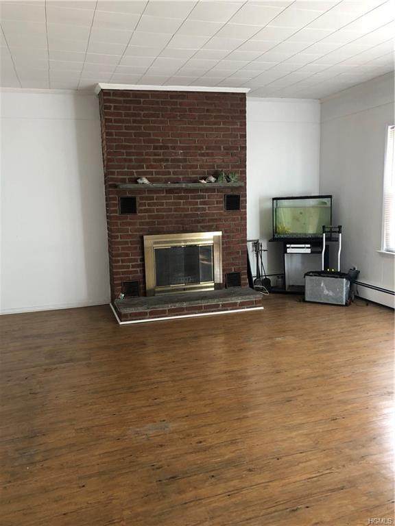 291 Furnace Dock Road - Photo 1