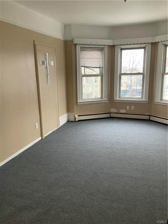 3261 Decatur Avenue - Photo 1