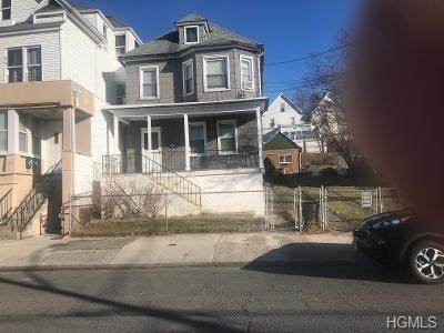 228 Jessamine - Photo 1