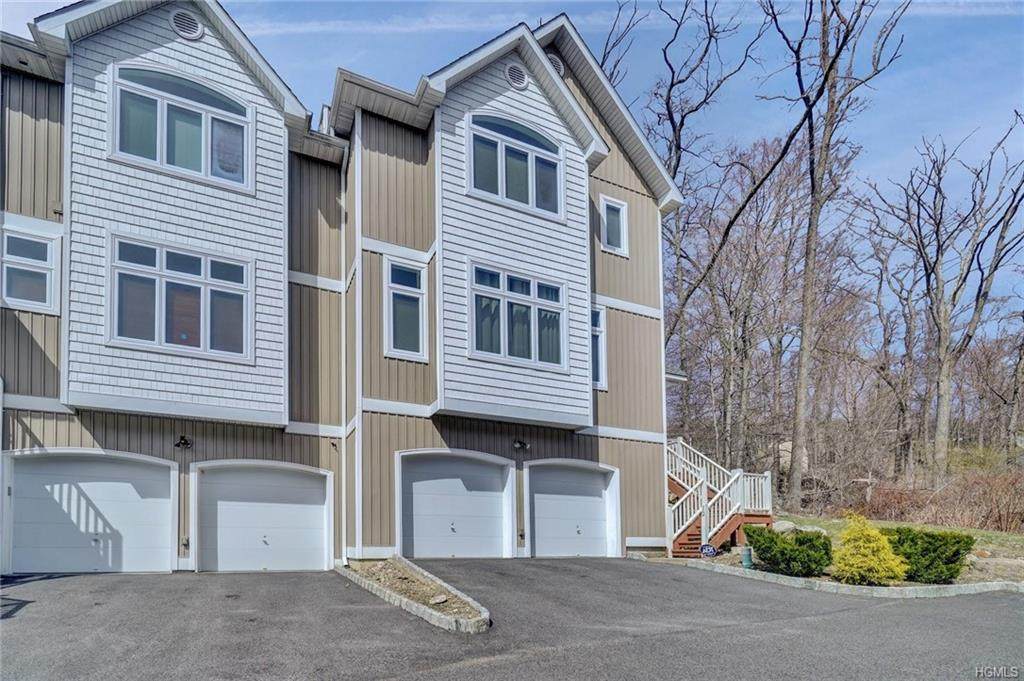 12 Lakeview Drive - Photo 1 12 Lakeview Drive - Photo 1