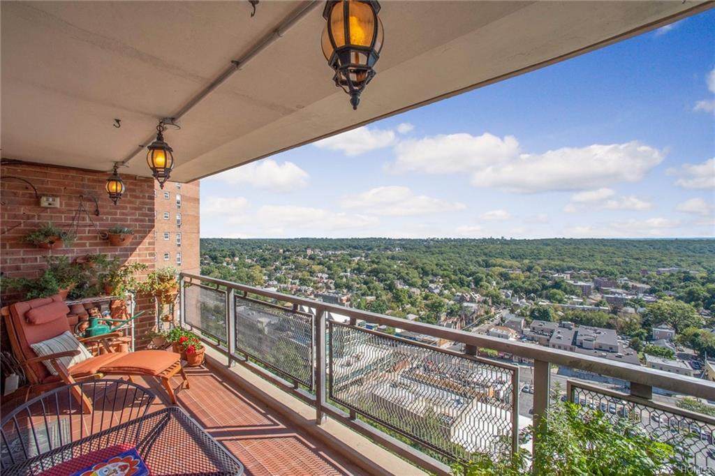 5700 Arlington Avenue - Photo 1
