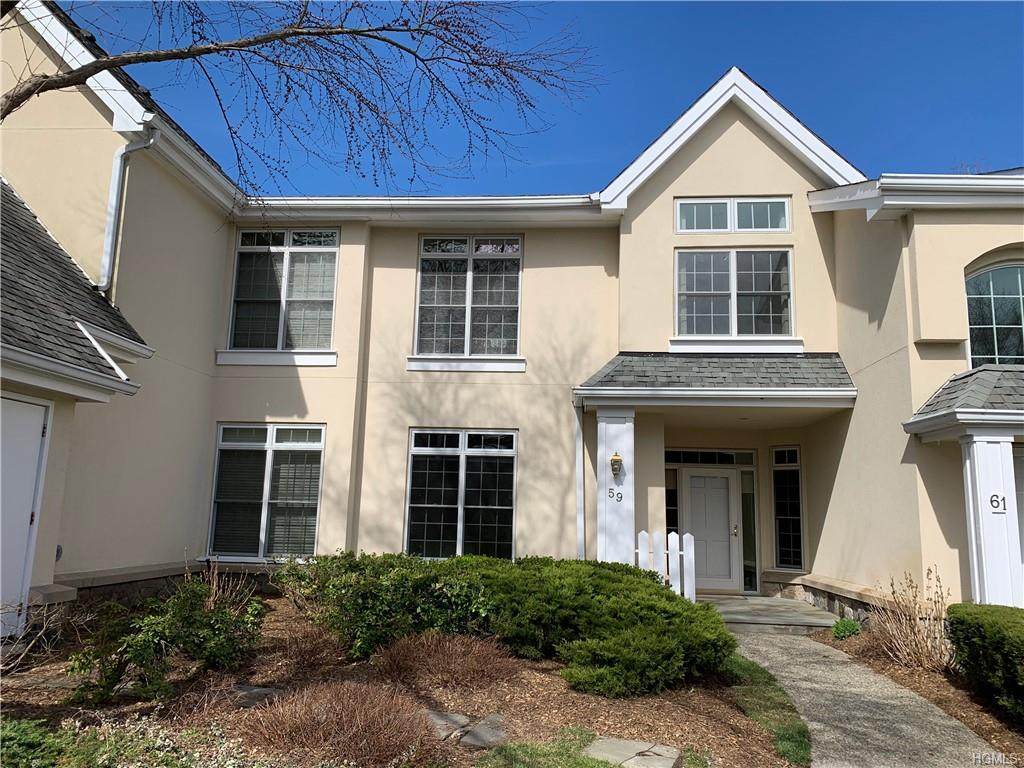 59 Doral Greens Drive - Photo 1