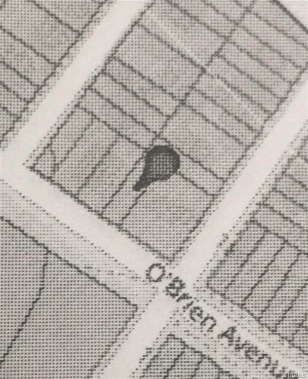 1853-1855 O'brien Avenue - Photo 1