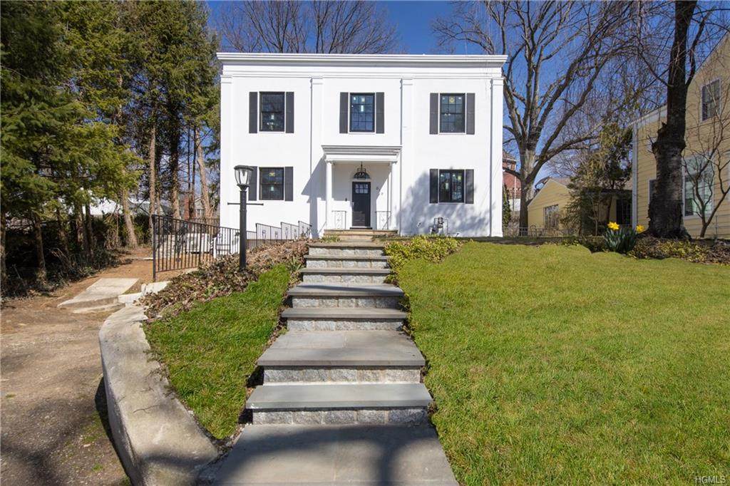 639 252nd Street - Photo 1