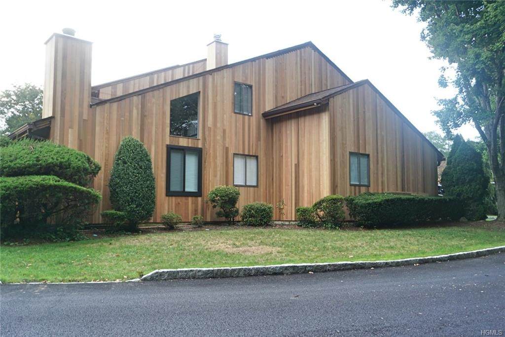 200 California Road - Photo 1