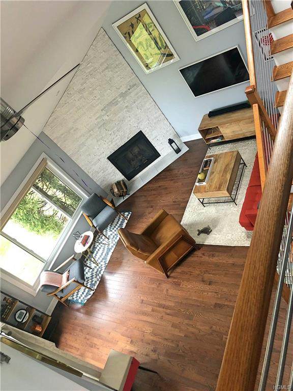200 California Road - Photo 1