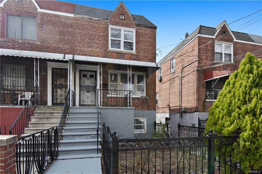 4141 Murdock Avenue - Photo 1