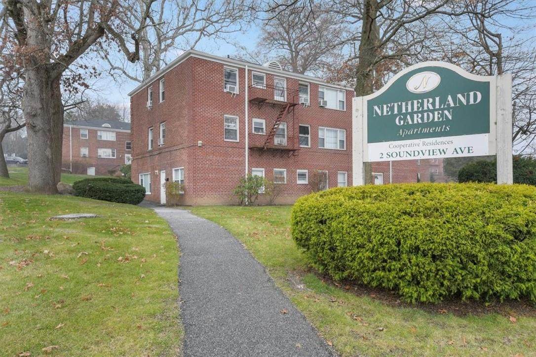 2 Soundview Avenue - Photo 1