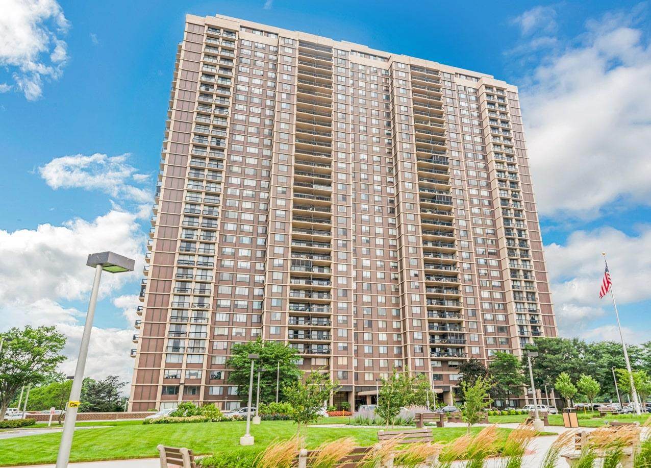 26910 Grand Central Parkway - Photo 1