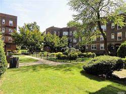 141-35 78 Road - Photo 1
