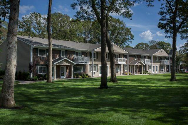 1 Aycock Place - Photo 1