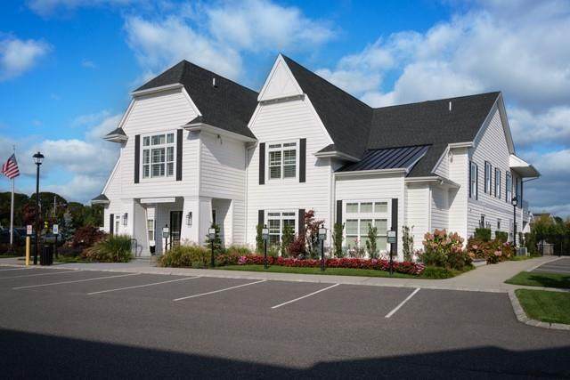 143 Sutton Court - Photo 1