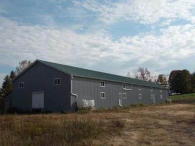 229 Menges Rd - Photo 1