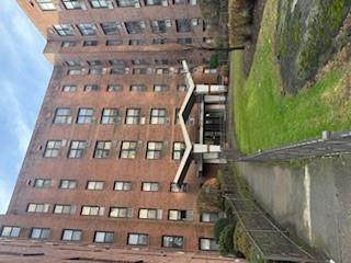 814 Tilden Street - Photo 1