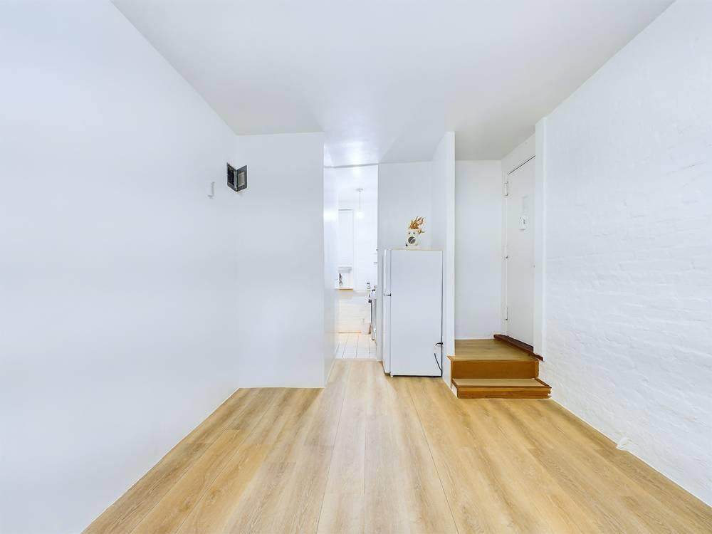21-58 35 Street - Photo 1