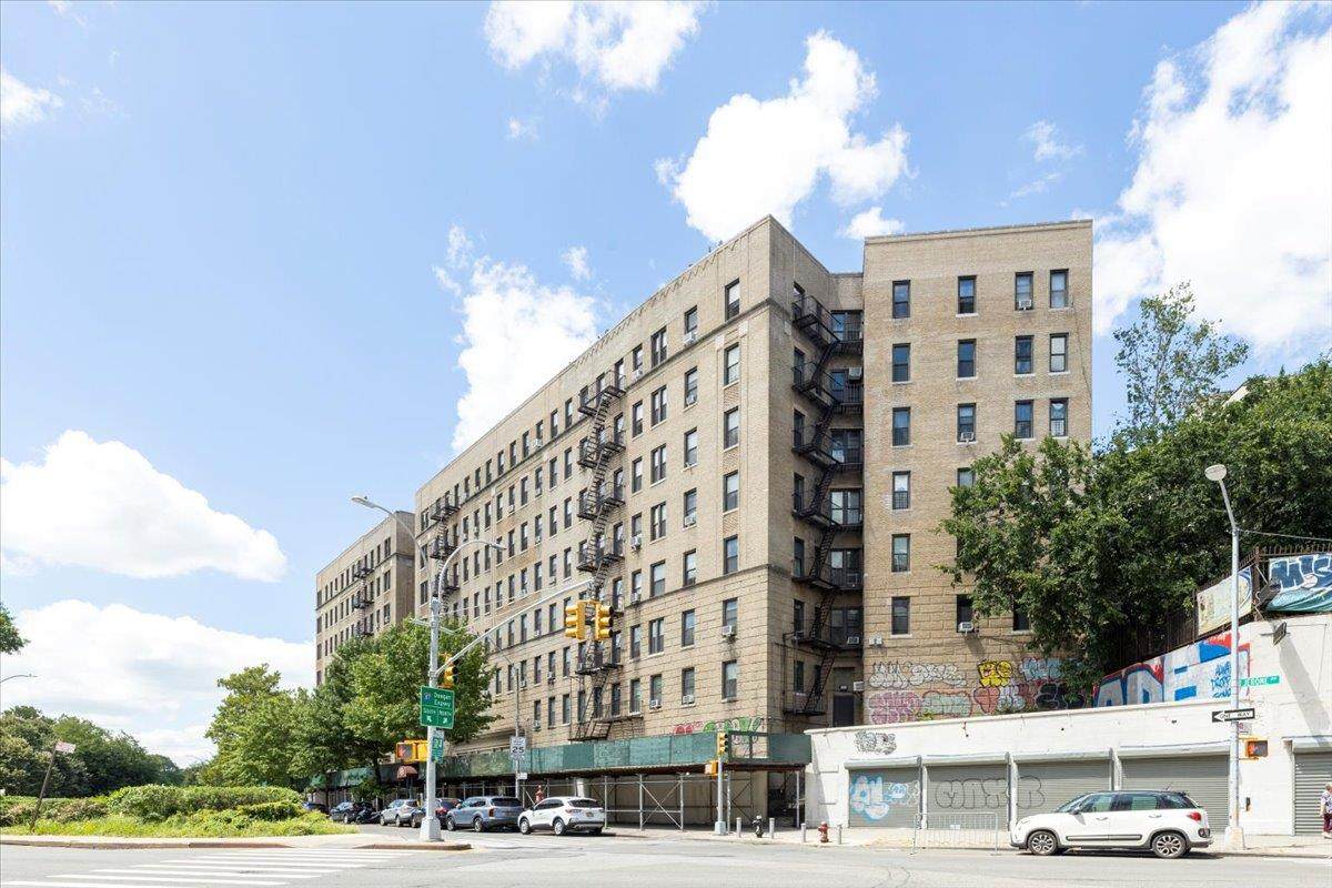 941 Jerome Avenue - Photo 1
