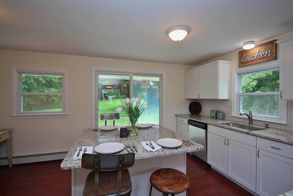 23 Capt Shankey Drive - Photo 1