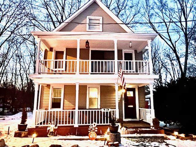 13 Tyrone Thomas Lane - Photo 1