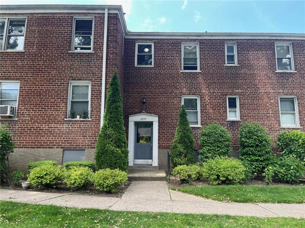 2295 Palmer Avenue - Photo 1