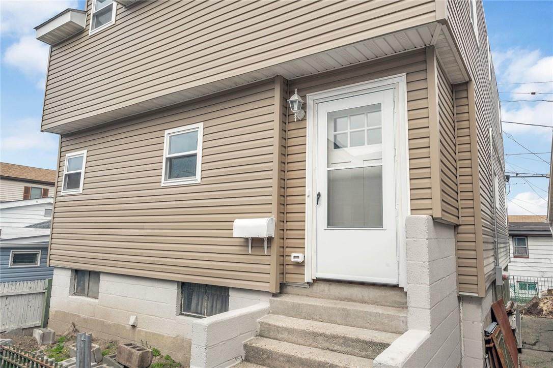 28D Edgewater Park - Photo 1