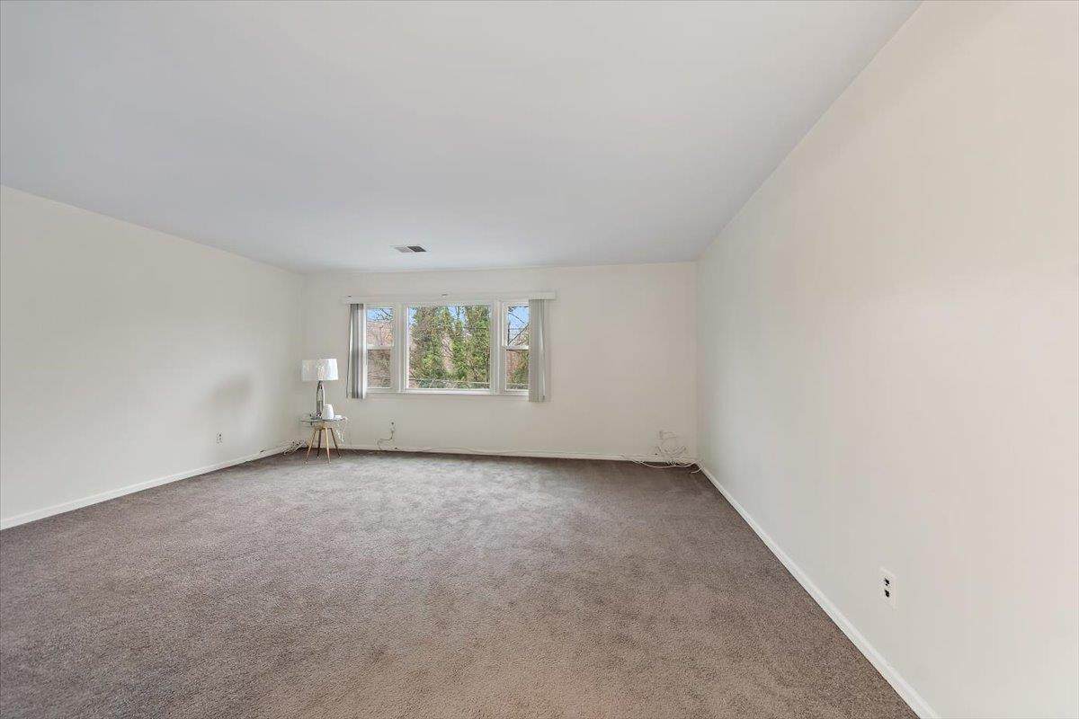 114 First Avenue - Photo 1