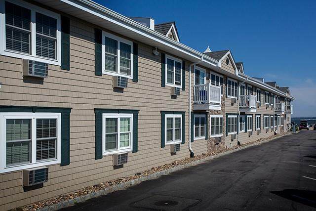 333 Candee Avenue - Photo 1