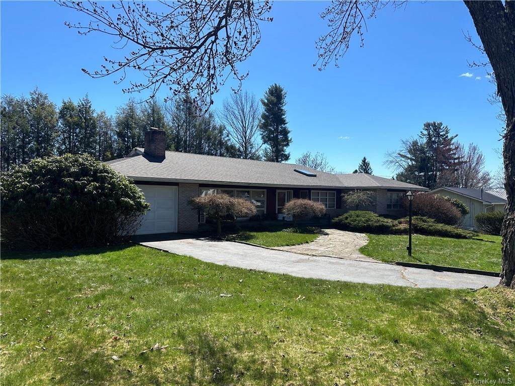 55 Delaware Avenue - Photo 1