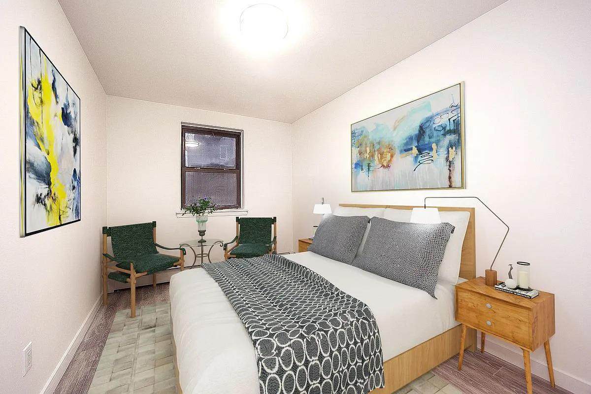 736 Logan Street - Photo 1