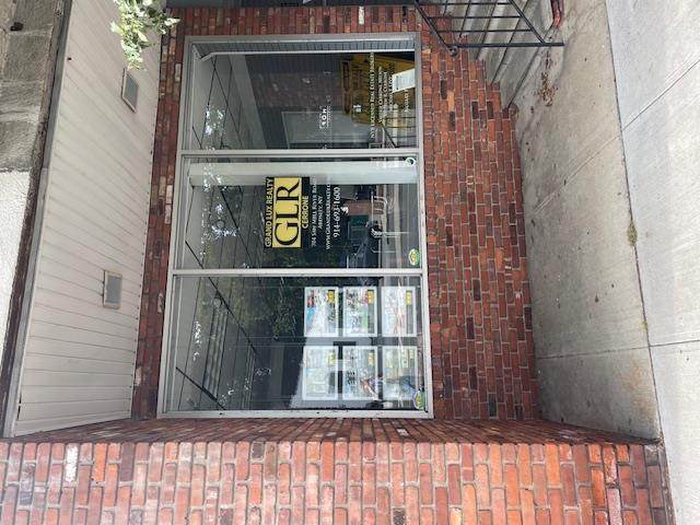 706 Saw Mill River Road - Photo 1