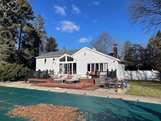 22 Emerald Lane - Photo 1