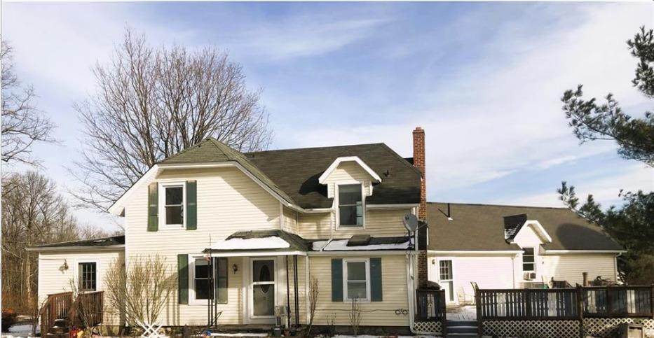 37 Moffat Road - Photo 1