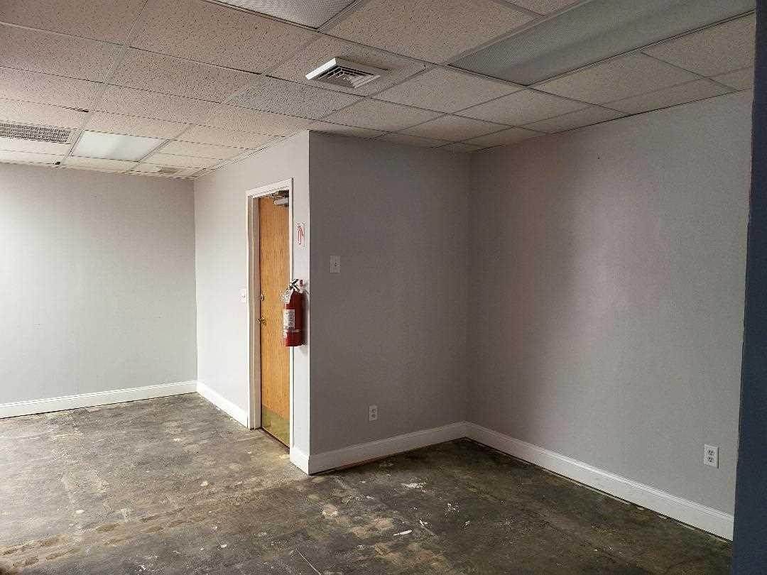 55 Market St Unit 1B - Photo 1