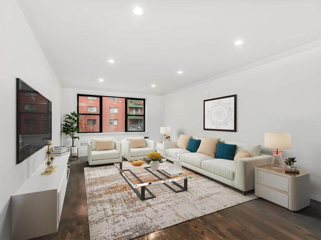 3215 Arlington Avenue - Photo 1