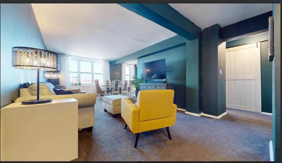 3311 Giles - Photo 1