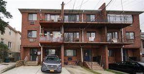 132-56 60th Avenue - Photo 1