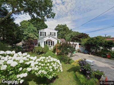 19 Doris Drive - Photo 1