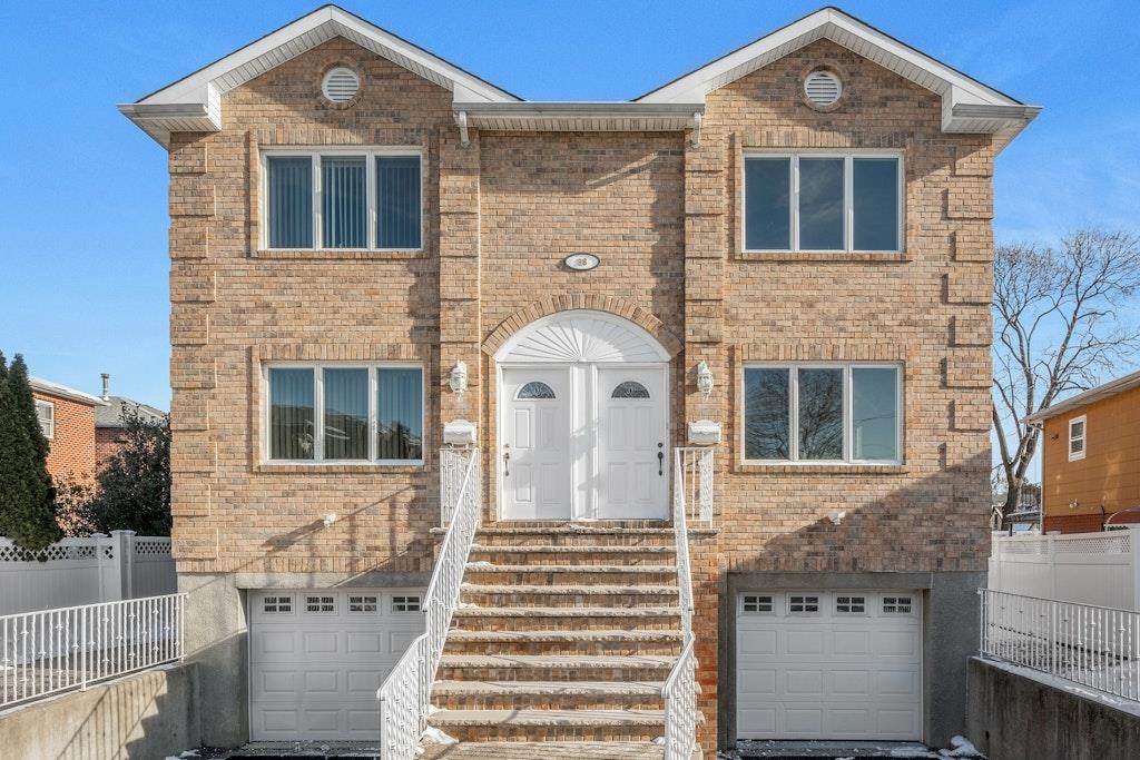 88 Byron Avenue - Photo 1