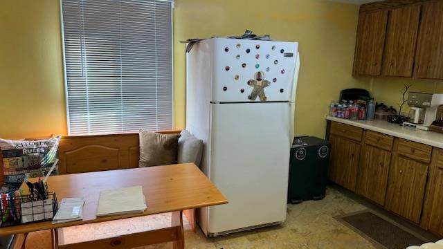 30 Oliver Avenue - Photo 1